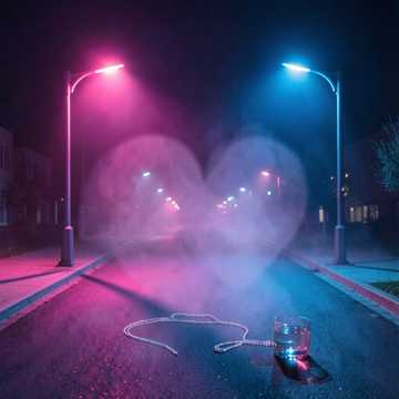 空杯颤音-版本2