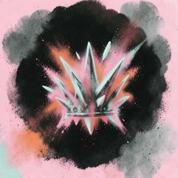 王权2-版本2
