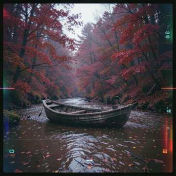 南来北往落叶林-版本2