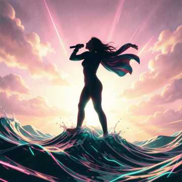 乘风破浪的高音山-版本2