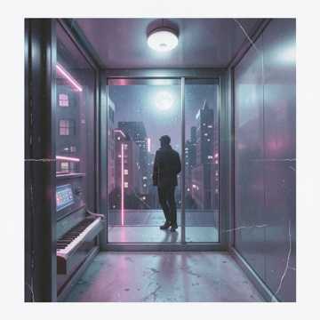 碎镜升降折射-版本2