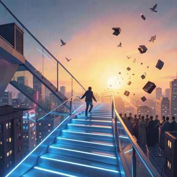 追光者俞浩