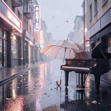 花瓣雨继续播放