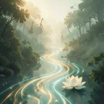 《道在低处行》（粤语版）