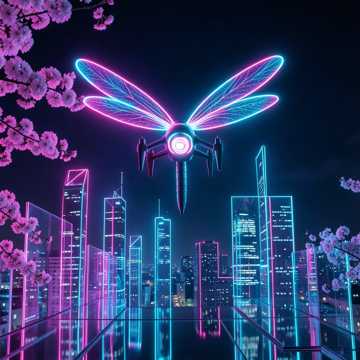 开局就王炸-版本2
