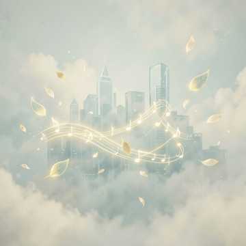 空气的情书-版本2