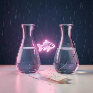 泡沫爱情