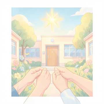 东方之星-版本2