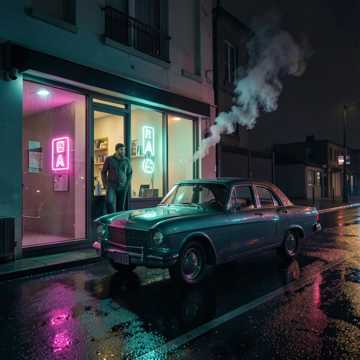 后座那条街-版本2