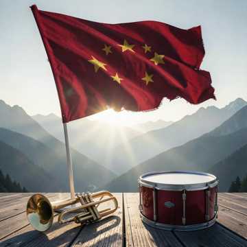 强军有我-版本2