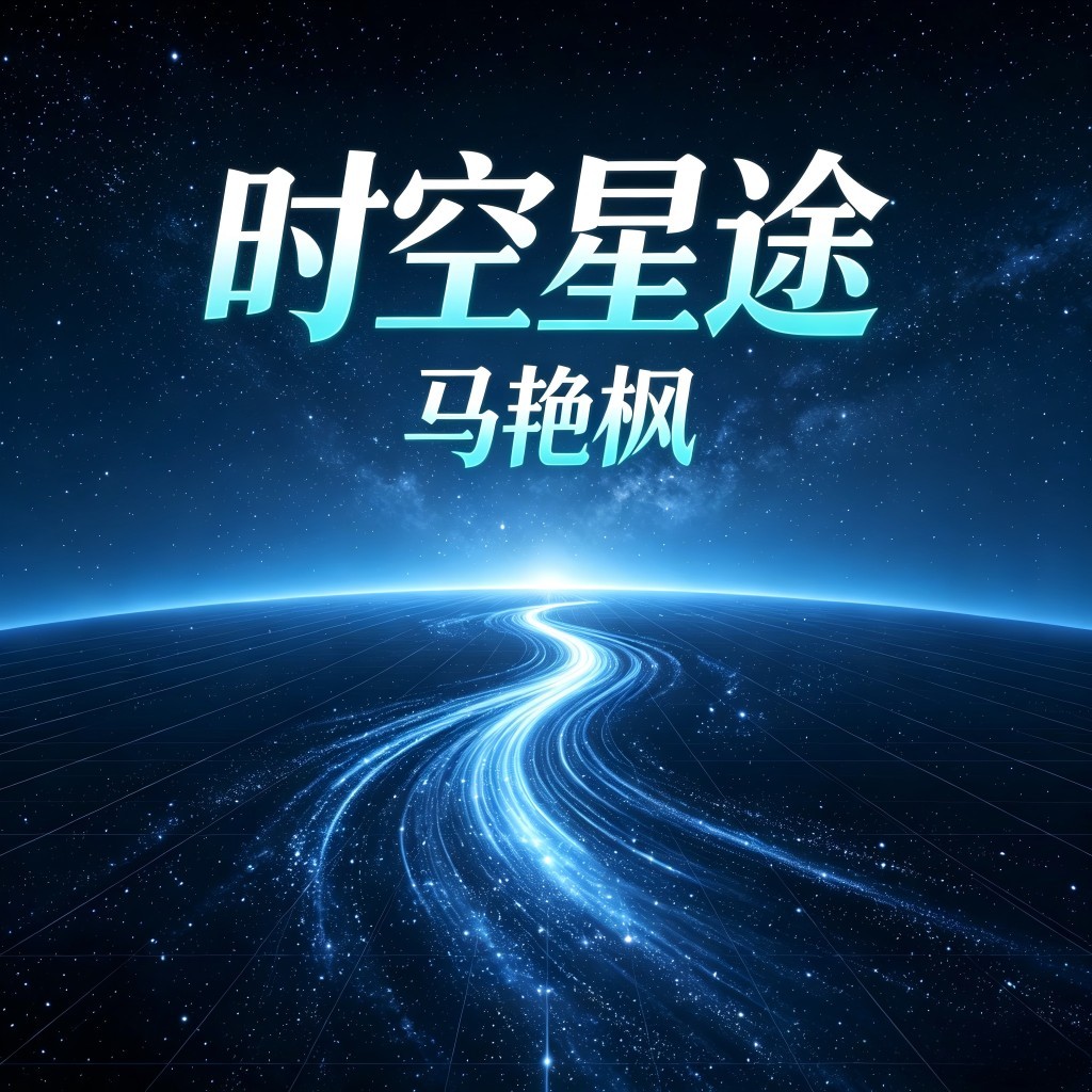 时空星途
