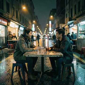 碰杯-版本2