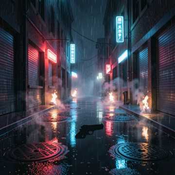 弹壳滚烫佐敦道