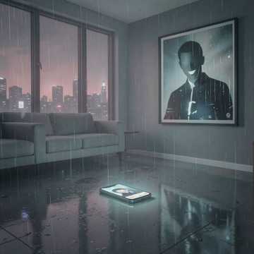 想要的生活