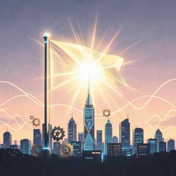 光耀新战场-版本2