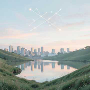 致以似水流年