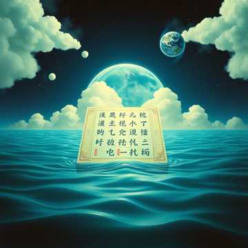仓颉