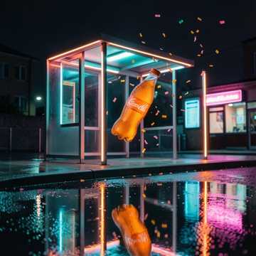 唯一的信仰