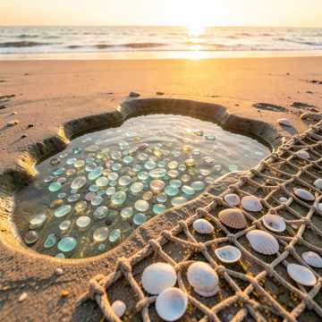 Shoreline Summer Col-版本2