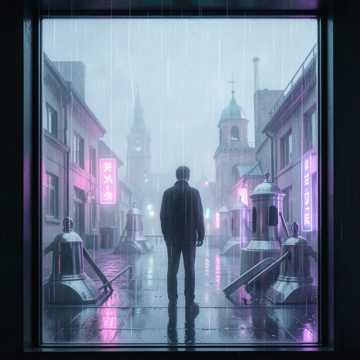 降温信号-版本2