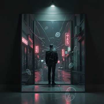 骗子-版本2