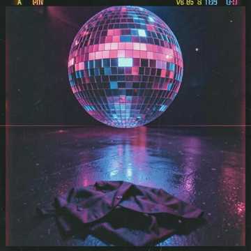 霓虹不夜城-版本2