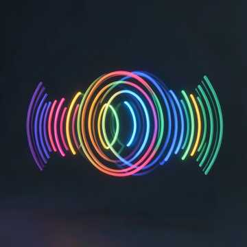 长椅夜话
