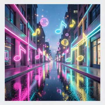 葱花跳舞