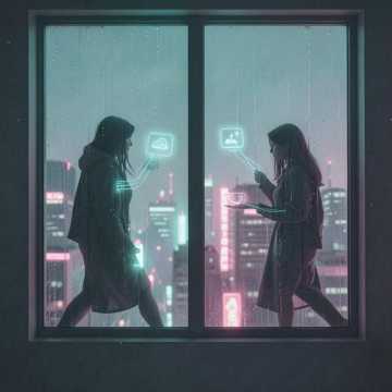平行时差