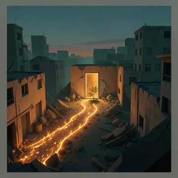 星火照归途-版本2