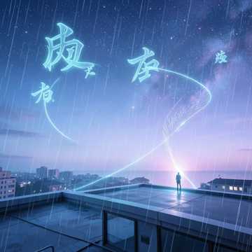 云层暗号