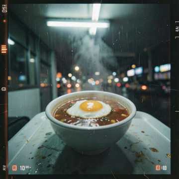 打工仔的爱