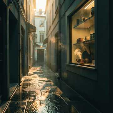 听着-版本2