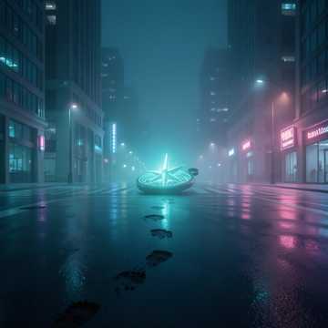 迷雾里的指南针-版本2