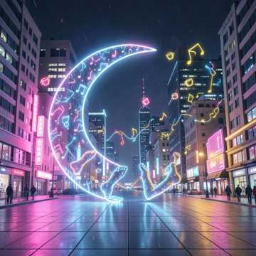 快乐至上