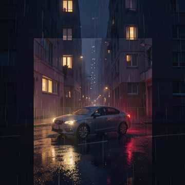 硬撑的男人-版本2