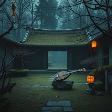 天道1231