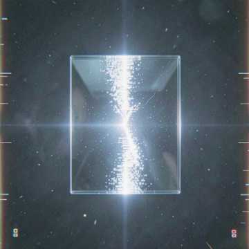 量子禅-版本2