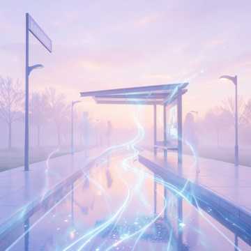 站牌迁徙季-版本2