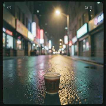 忘了他忘了我-版本2