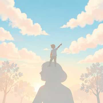 收藏的美好