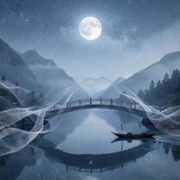 星桥叙-版本2