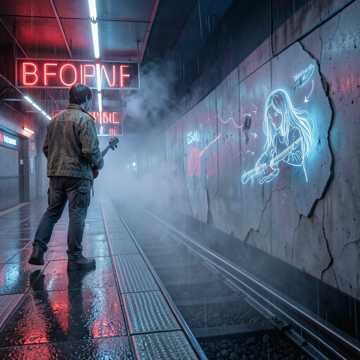 旧工装战歌-版本2