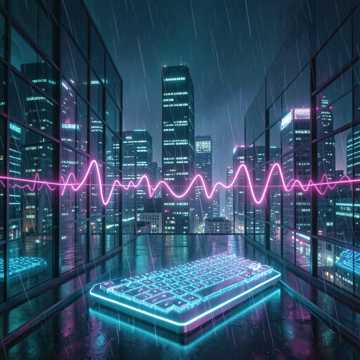 接口在发烫-版本2