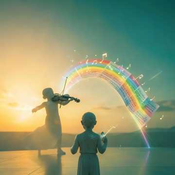 张璟暄你最棒