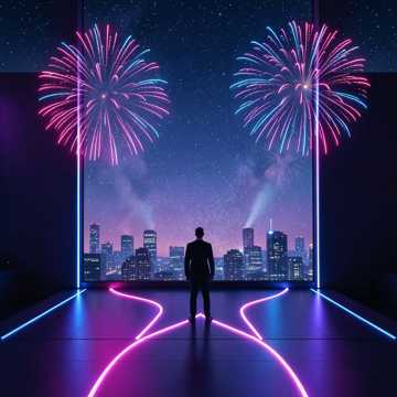 一路同行只余叹