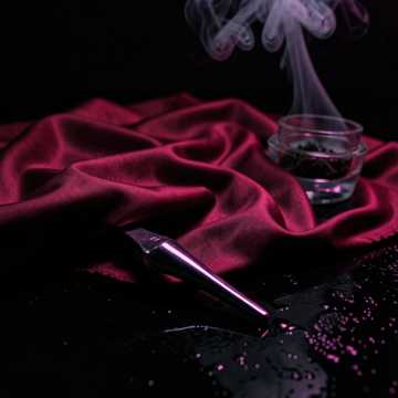 欲望奴隶