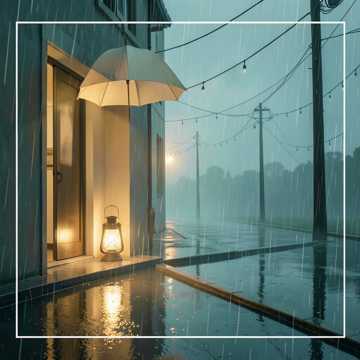 一生心安-版本2