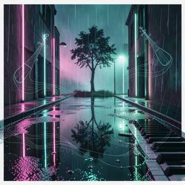 错位的烟火-版本2
