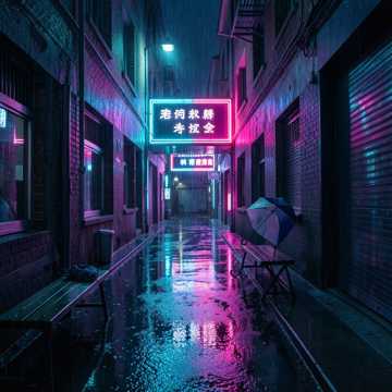 彻彻底底忘记你